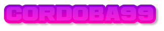 CORDOBA99